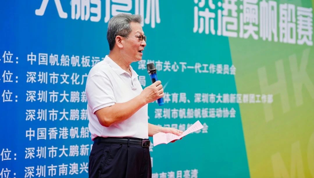 1718585591496599.jpg 5.jpg