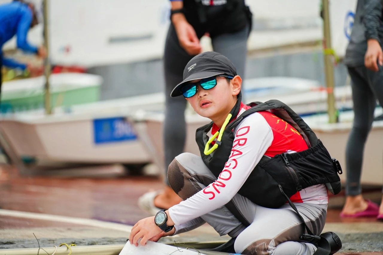 1718585616654205.jpg 6.jpg