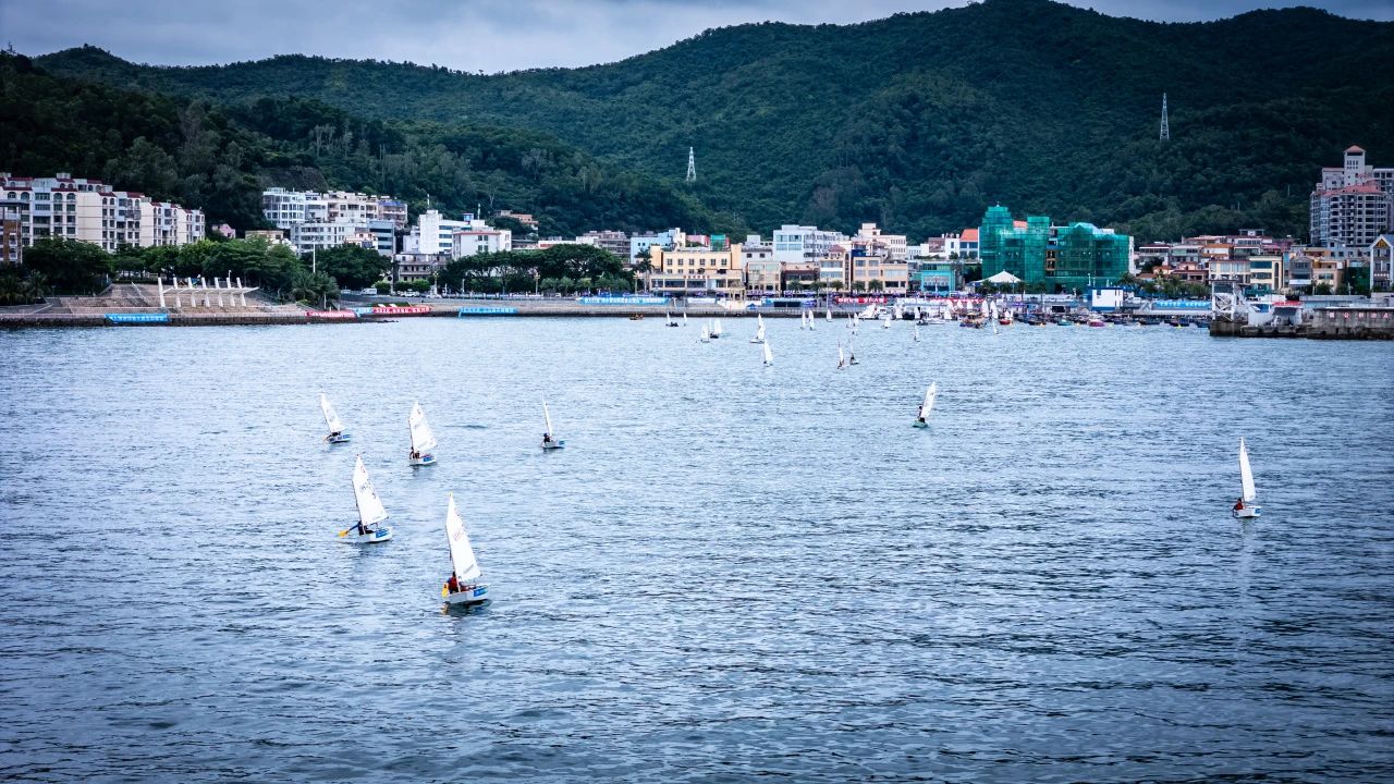 1718585656325267.jpg 8.jpg