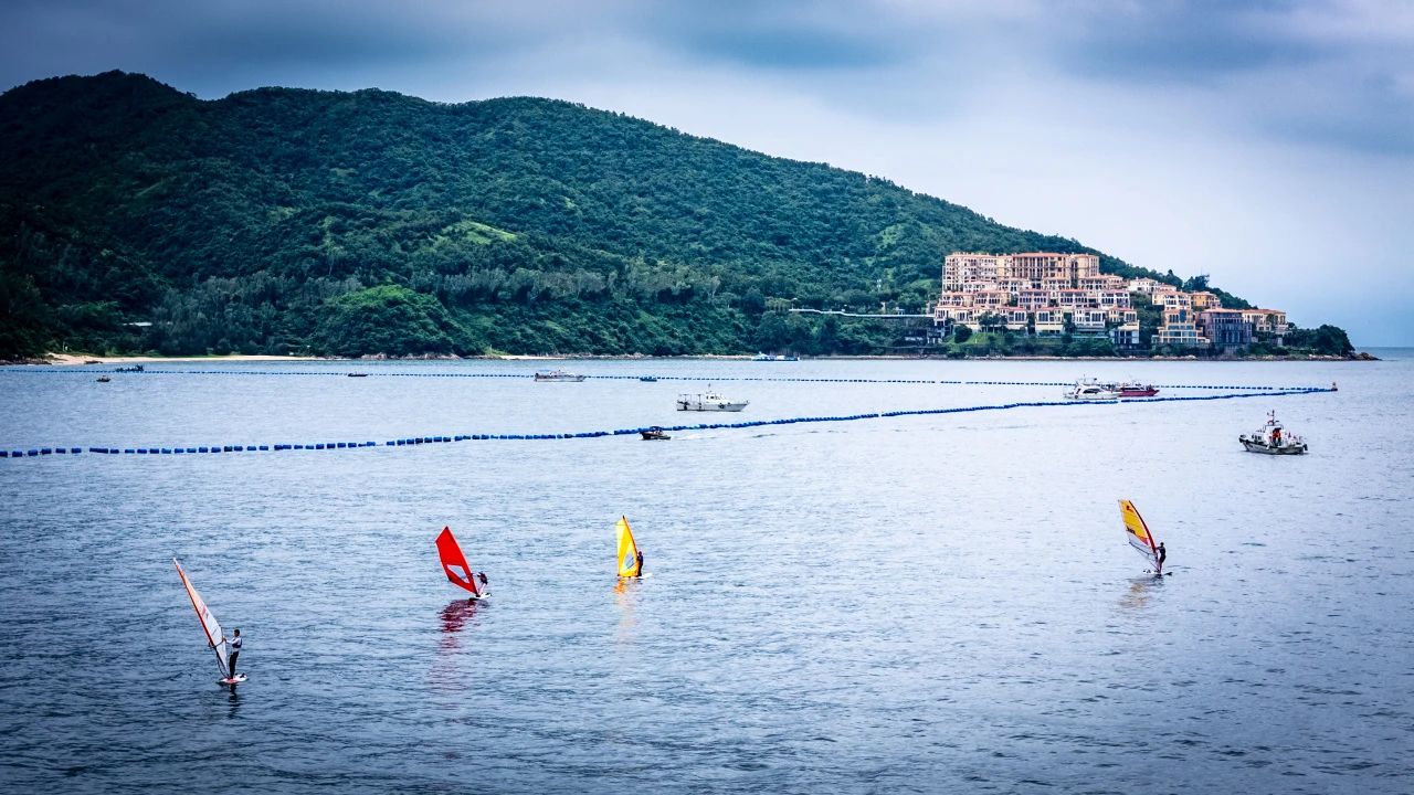 1718585663236373.jpg 9.jpg