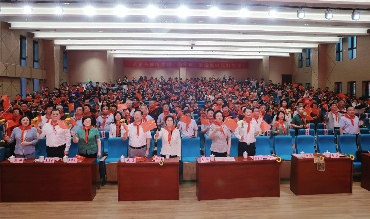 1719812675879694.jpg 圖片1.jpg