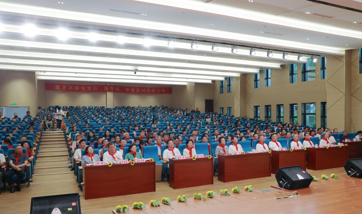 1719812695331497.jpg 圖片2.jpg