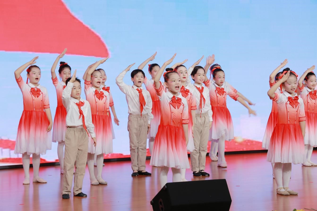 1719813587213669.jpg 圖片5.jpg