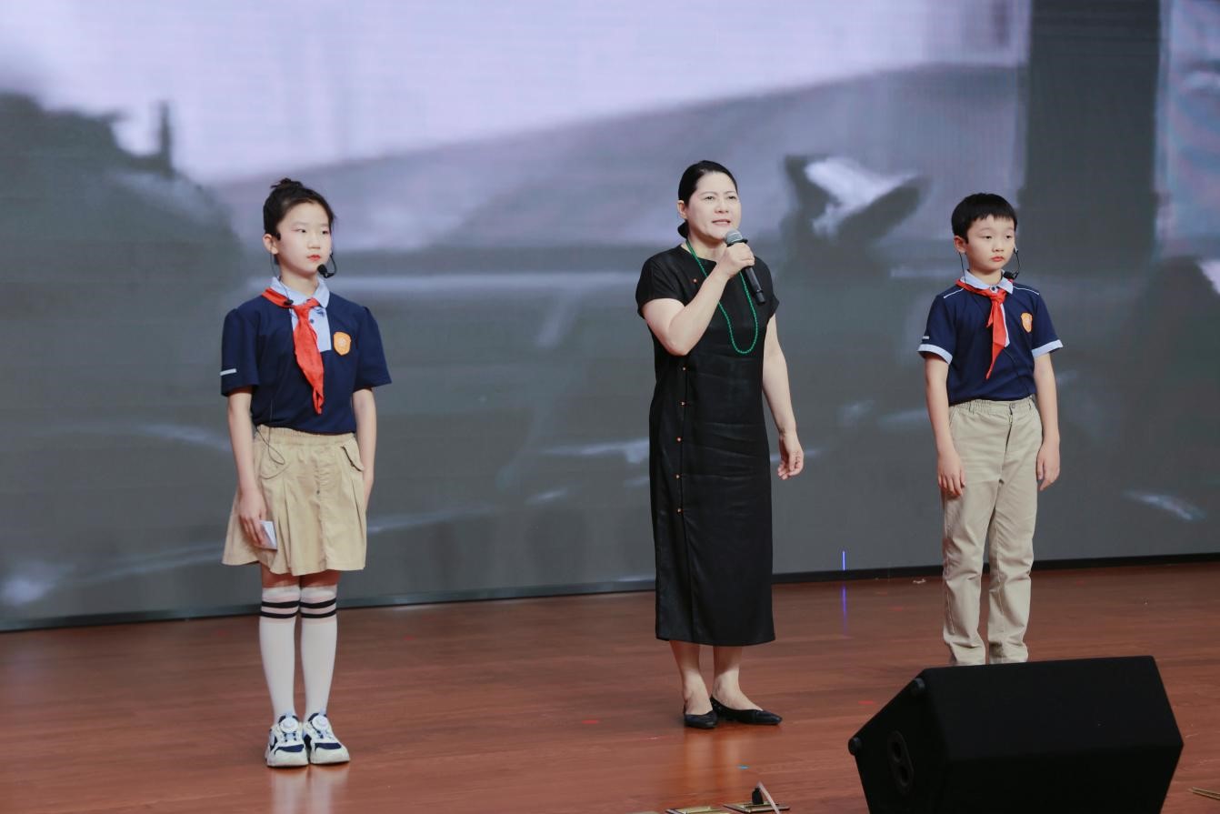 1719813604404875.jpg 圖片6.jpg