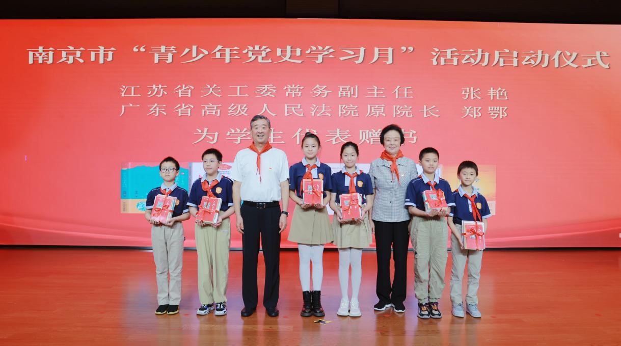 1719813640465787.jpg 圖片8.jpg