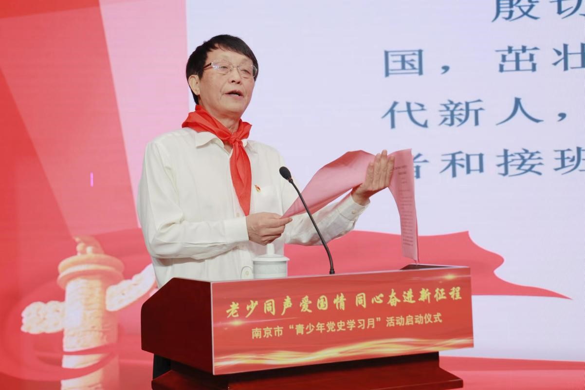 1719813831889242.jpg 圖片9.jpg