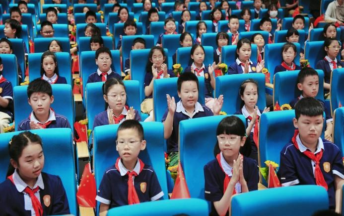 1719813912435791.jpg 圖片12.jpg