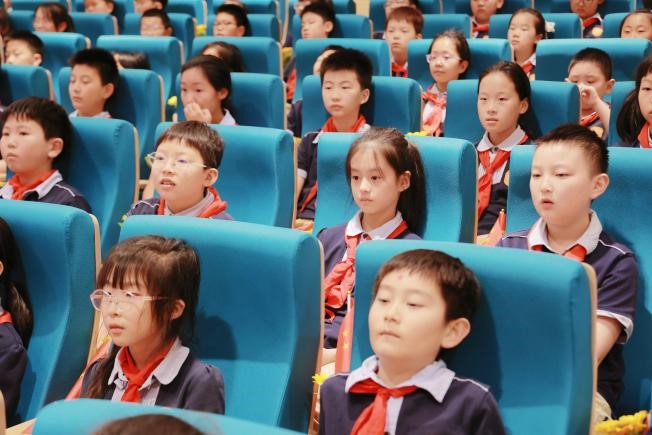 1719813925468466.jpg 圖片13.jpg