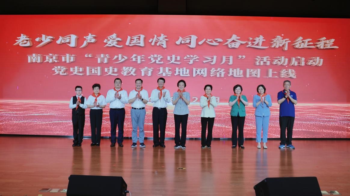 1719813979470572.jpg 圖片16.jpg