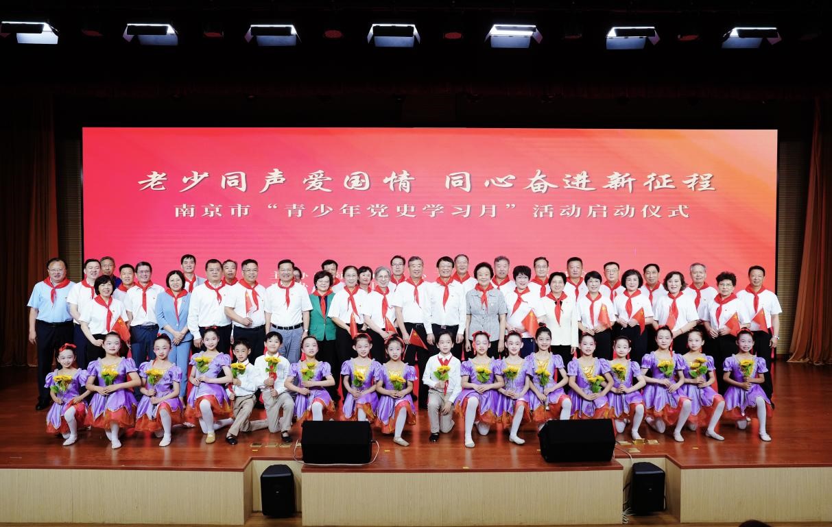 1719814001259603.jpg 圖片17.jpg