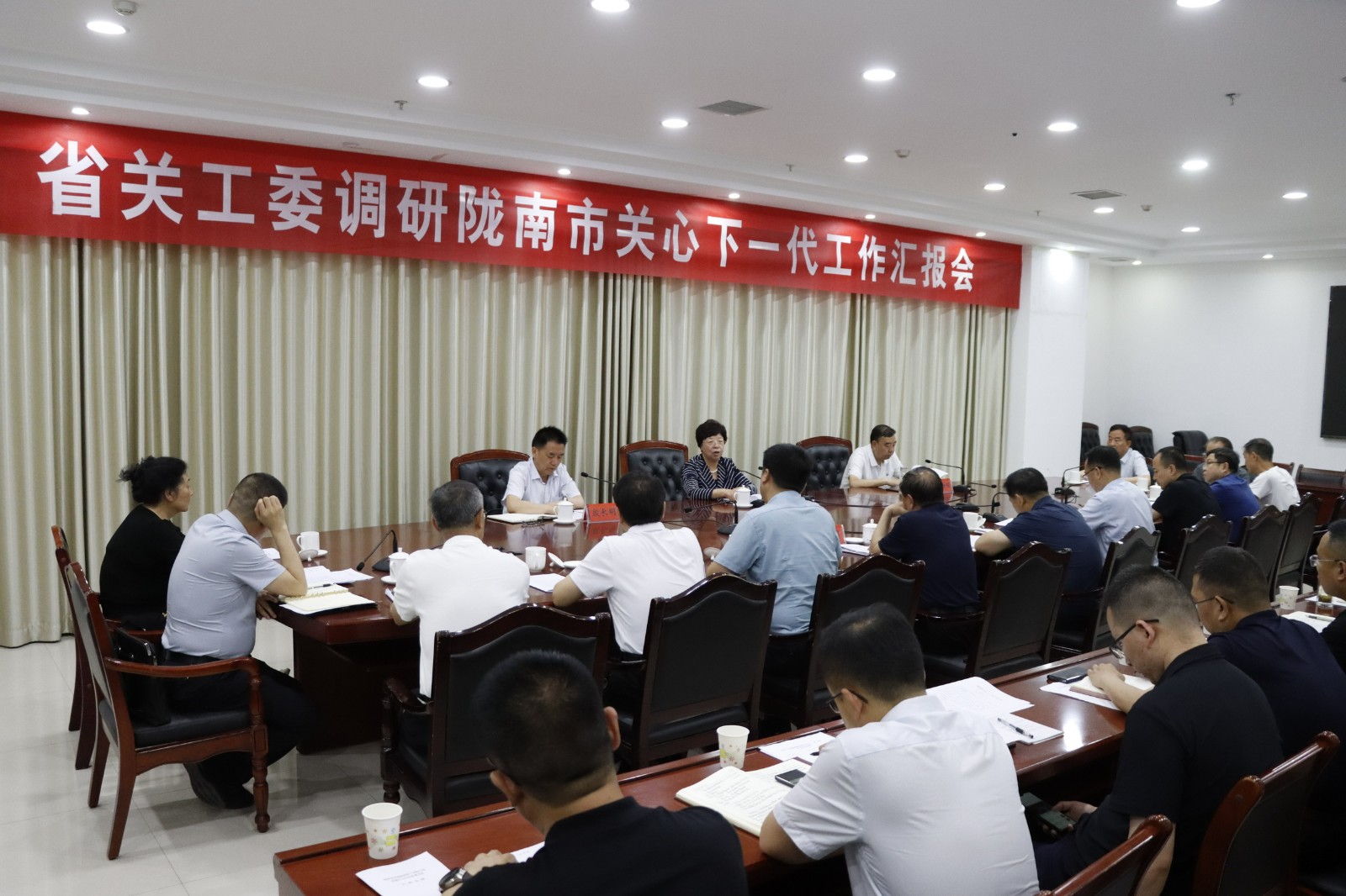 1719899151653327.jpg 照片1.JPG