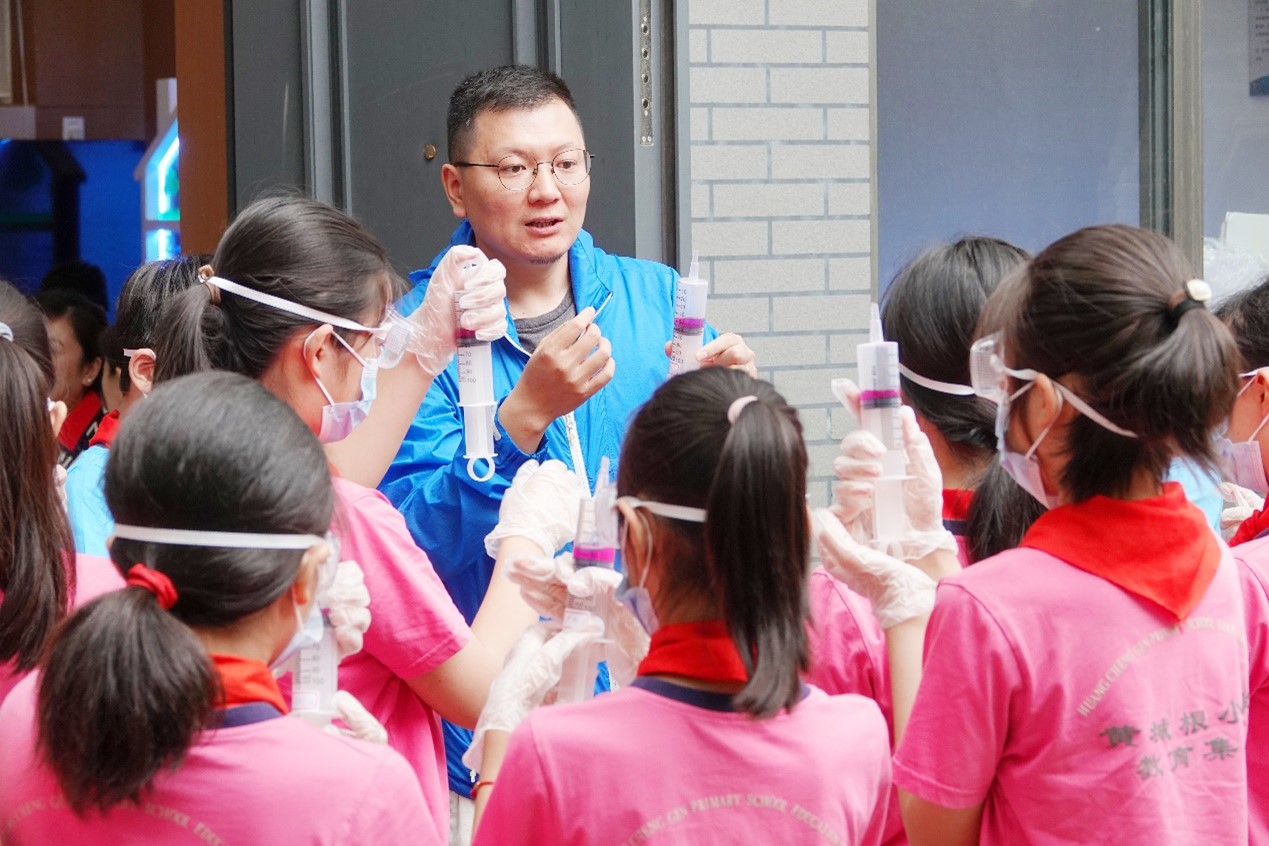 1719904214483467.jpg 圖片2.jpg