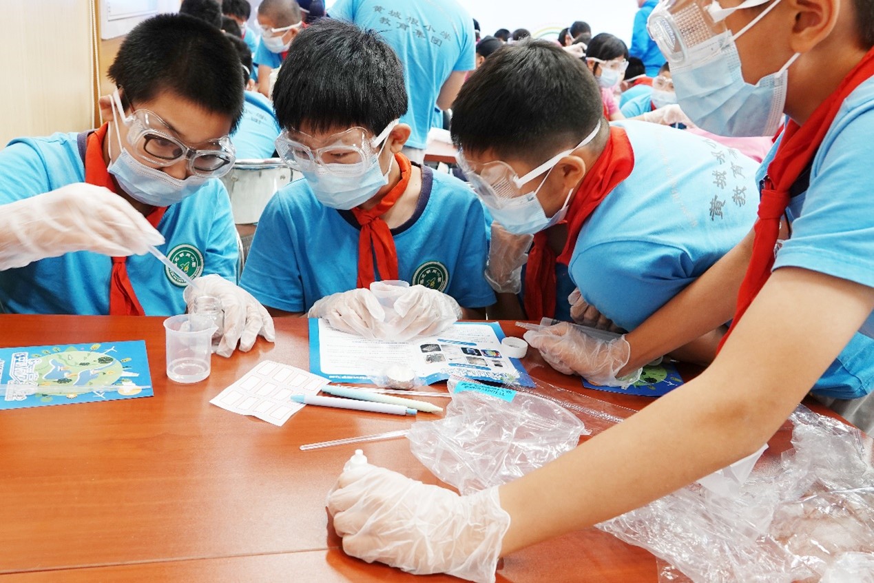 1719904232853886.jpg 圖片3.jpg