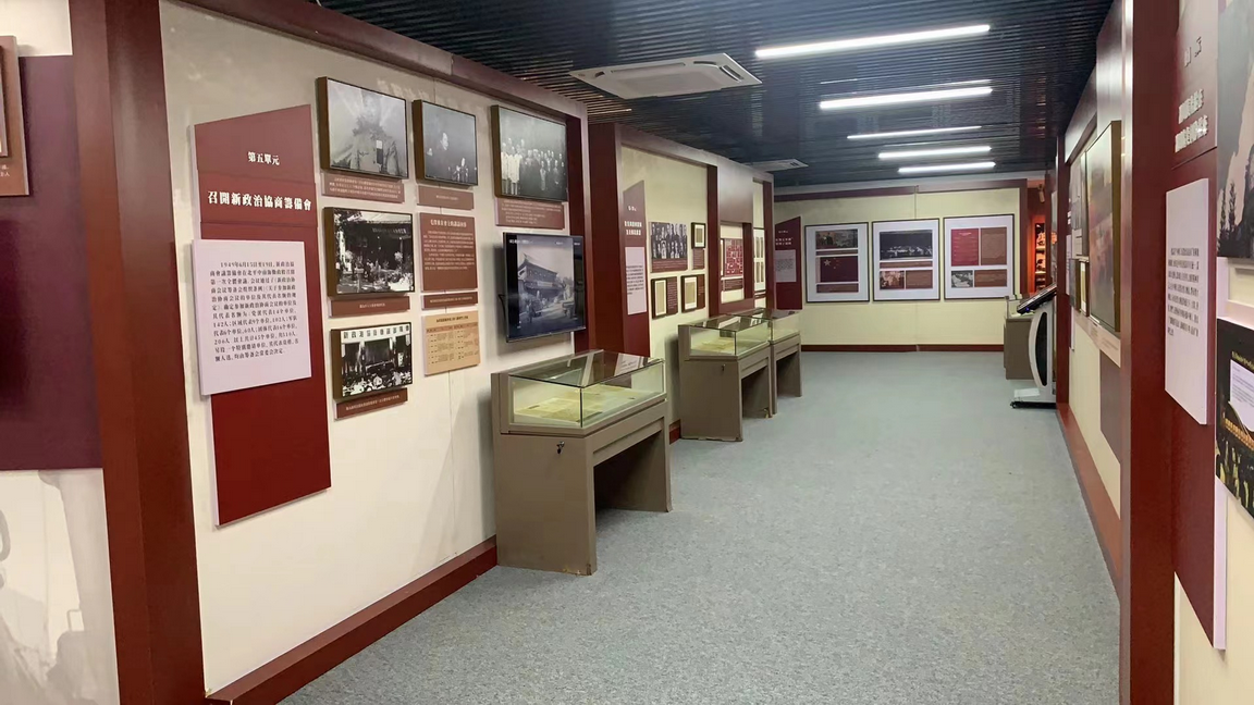 1719974903906125.png 微信圖片_20240703103947.png