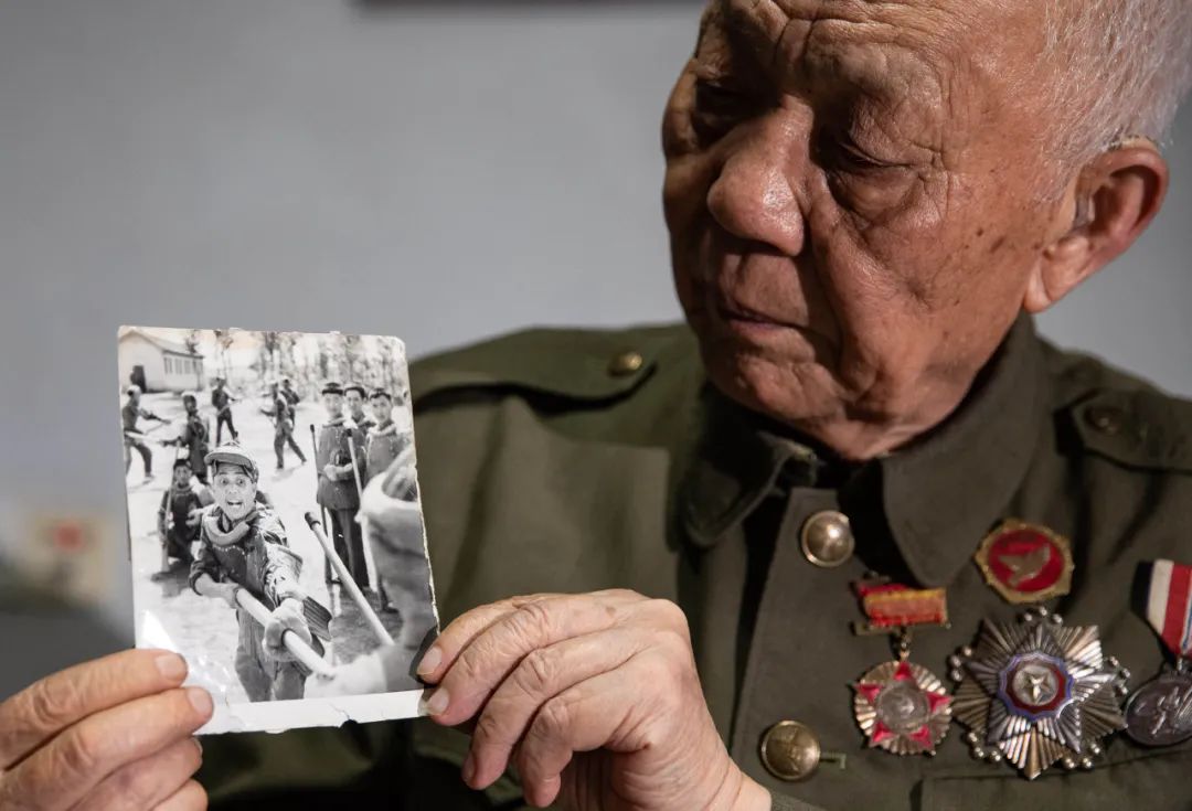 1720666877283813.jpg 微信圖片_20240711110053.jpg