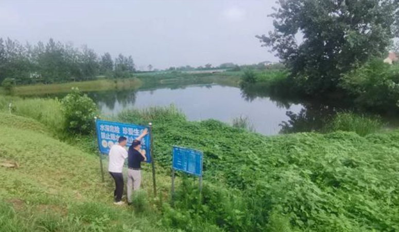 1721629187914234.png 微信截圖_20240722141940.png