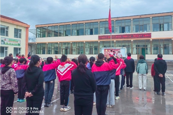 1731552487644668.jpg 微信圖片_20241114104719.jpg