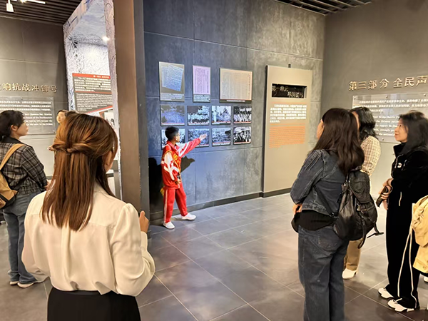 1732160905941149.png 圖片 1.png