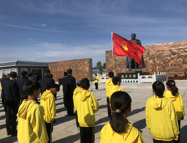 1732160999404098.png 圖片 2.png