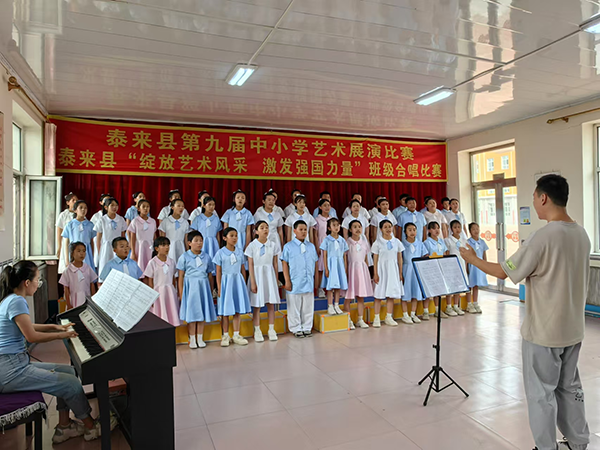 1732161053805200.png 圖片 5.png