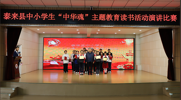 1732161070641747.png 圖片 6.png