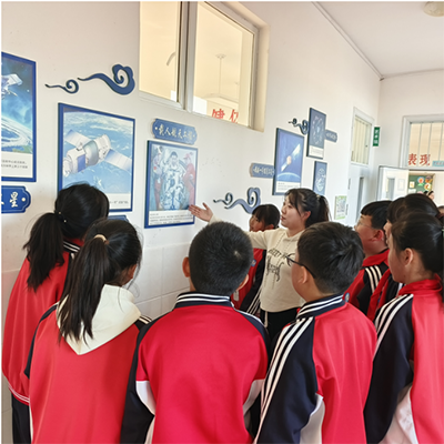 1732161124249467.png 圖片 8.png