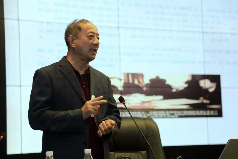 1732506732627854.png 圖片 1.png