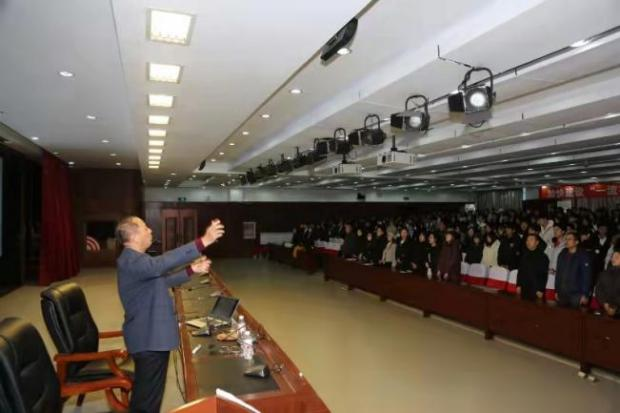 1732506740799606.png 圖片 2.png