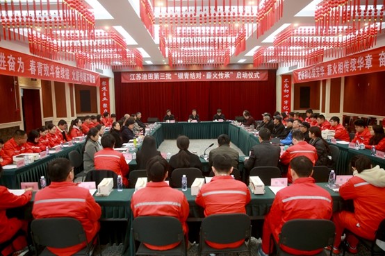 1733275883483311.jpg 1.jpg