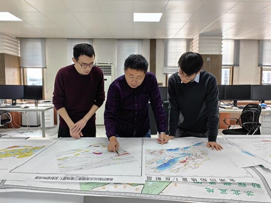 1733275938568449.jpg 1.jpg