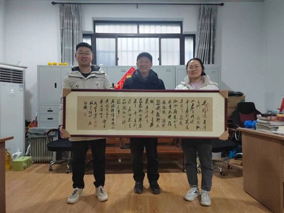 1733275958661722.jpg 1.jpg