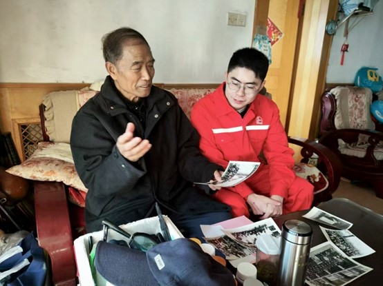 1733275980821146.jpg 1.jpg