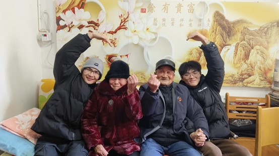 1733275999338868.jpg 1.jpg