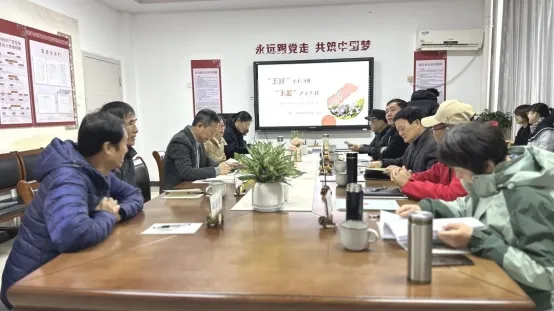 1734334538195495.jpg 1.jpg