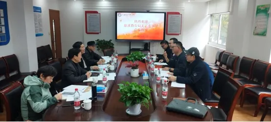 1734334572786591.jpg 3.jpg