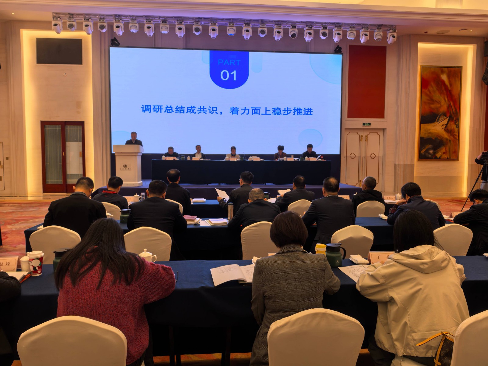 1735786335884811.jpg 微信圖片_20250102104447(1).jpg