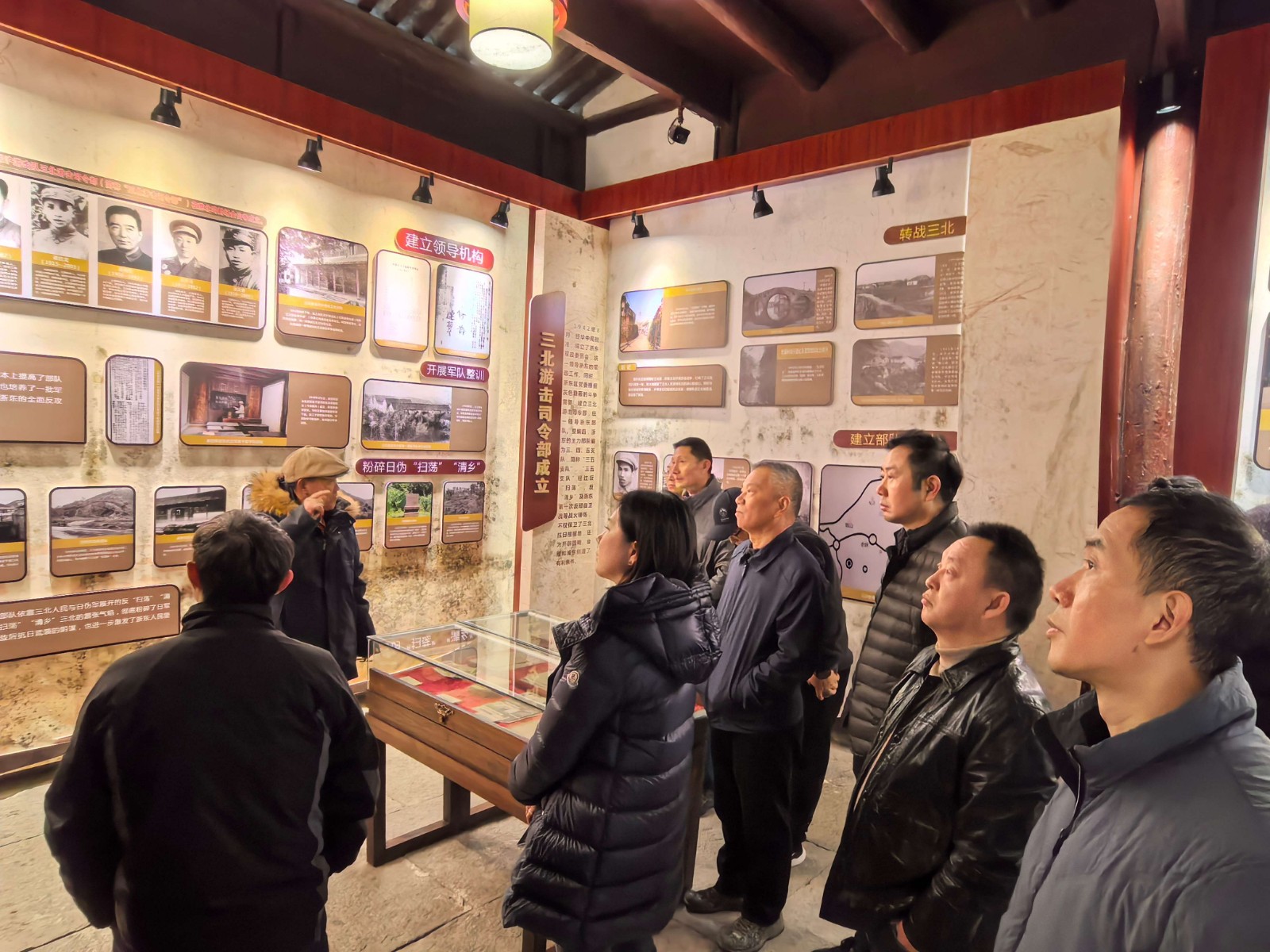 1735786351622100.jpg 微信圖片_20250102104452(1).jpg