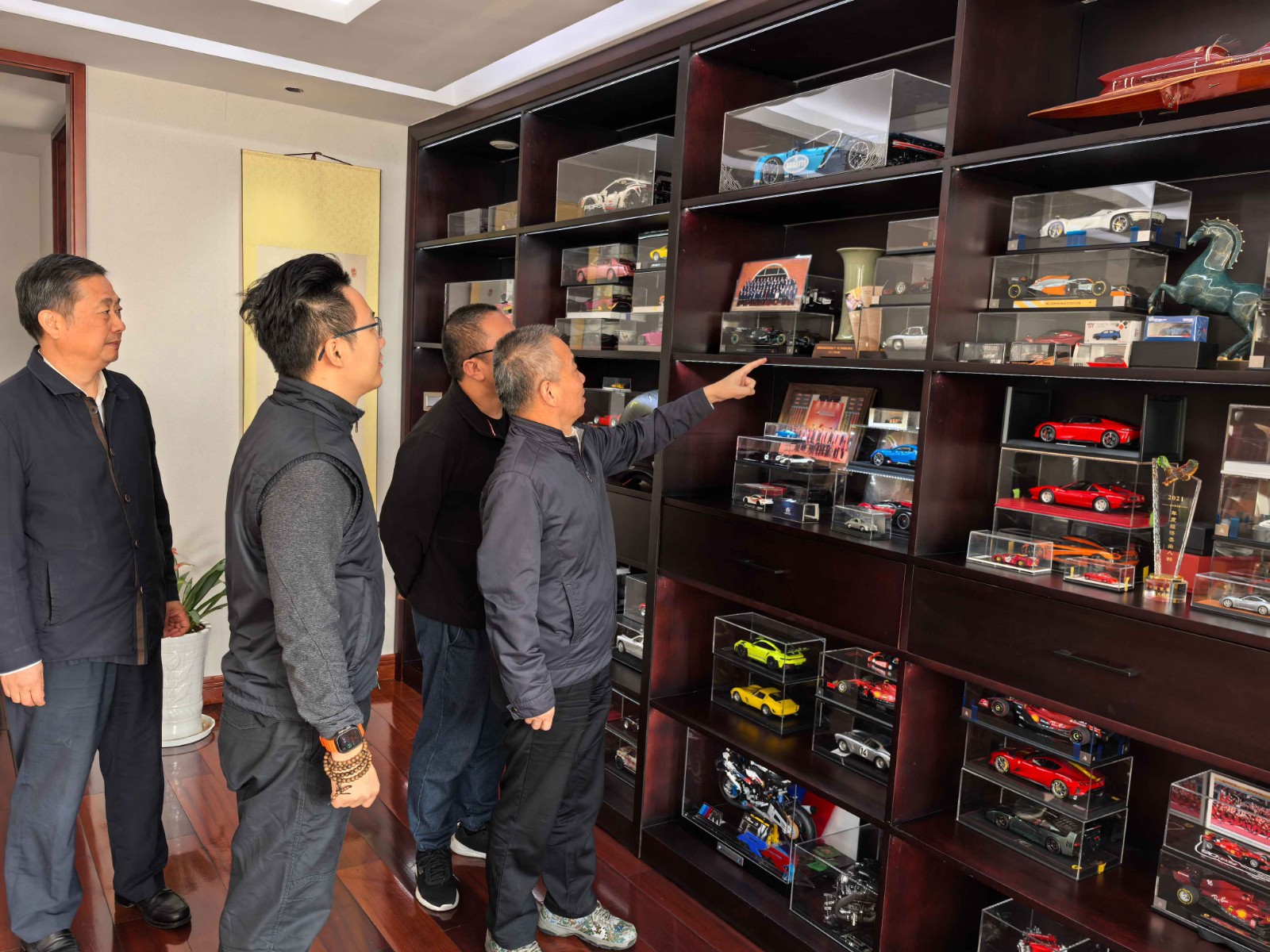 1735786361279534.jpg 微信圖片_20250102104455(1).jpg