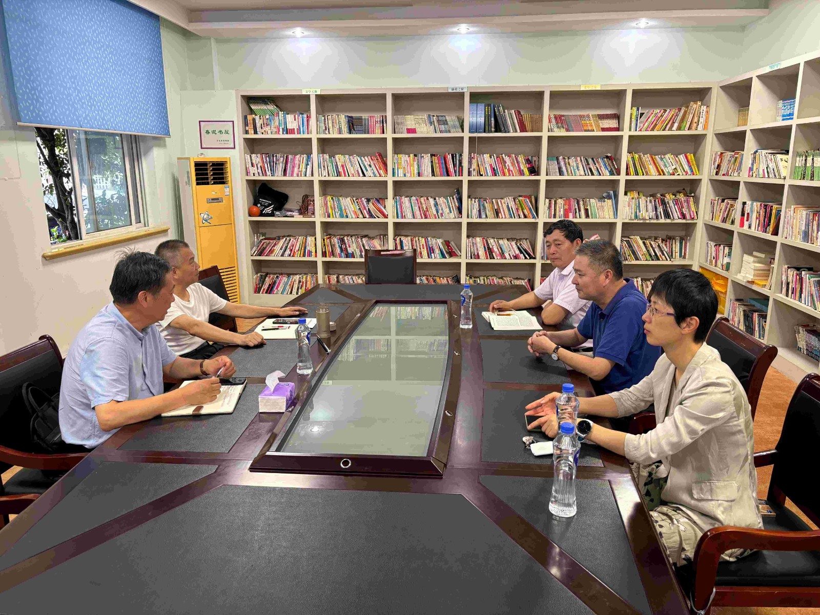 1735786381516680.jpg 微信圖片_20250102104501(1).jpg