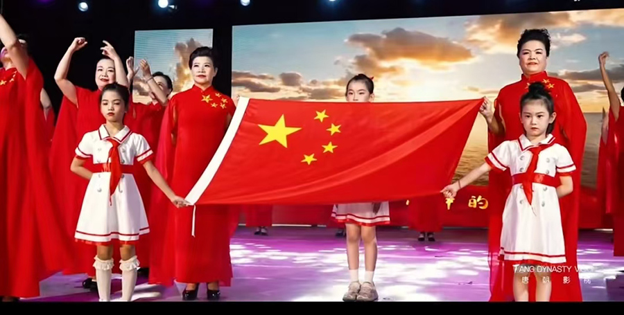 1736748185395794.jpg 1.jpg