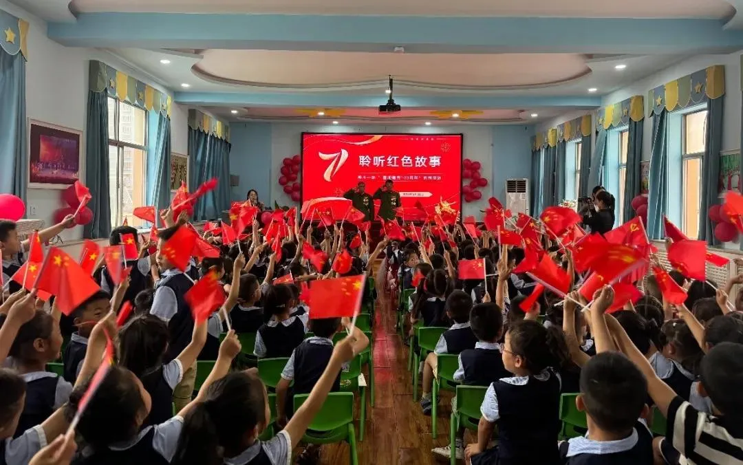 1737439710928276.jpg 4.jpg