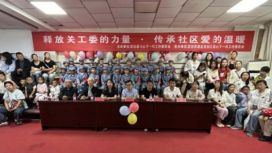 1737439742999720.jpg 6.jpg