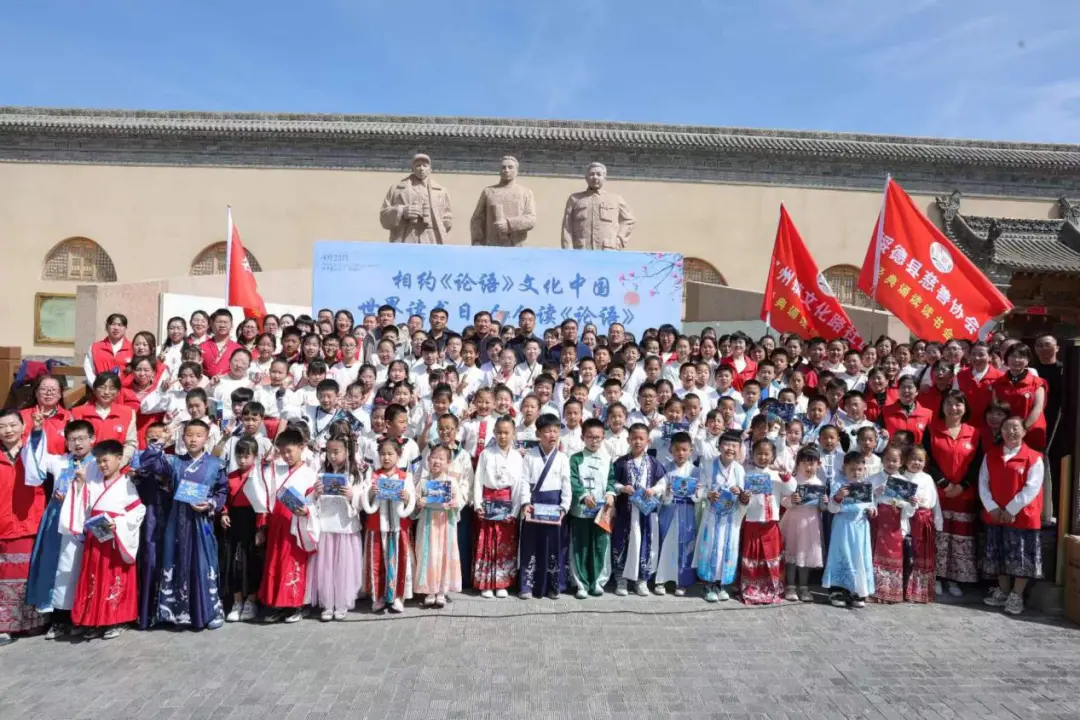 1737439782462945.jpg 8.jpg