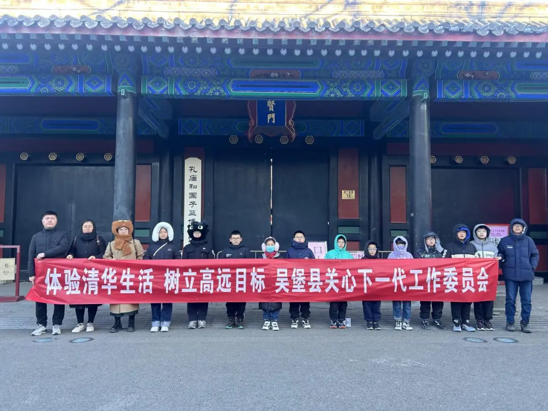 1737439825450517.jpg 10.jpg