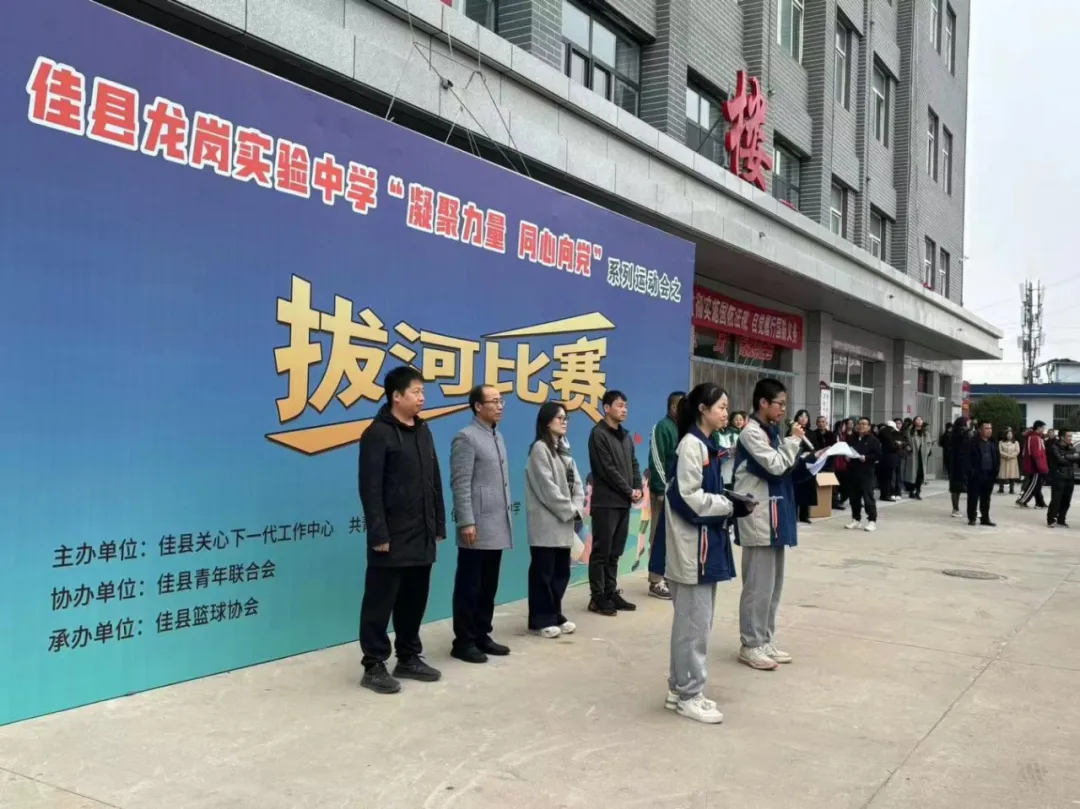 1737439858736458.jpg 12.jpg