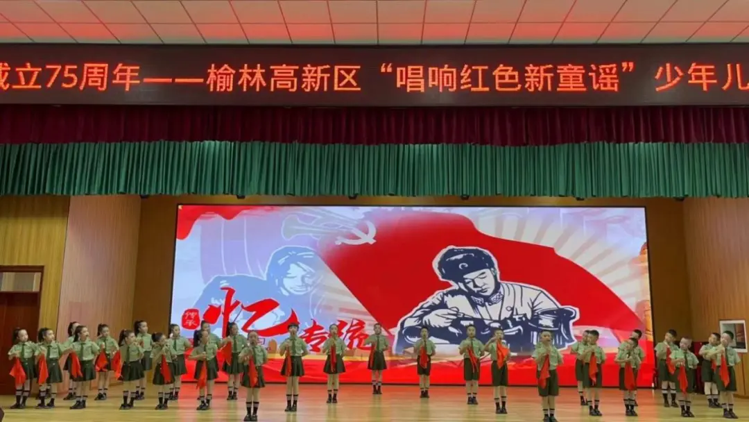 1737439891334611.jpg 14.jpg