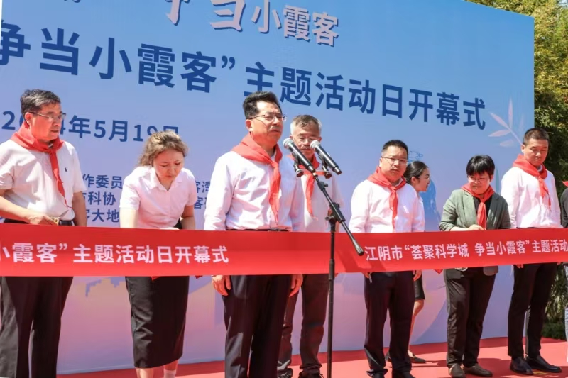 1739153280355132.png 圖片 1.png