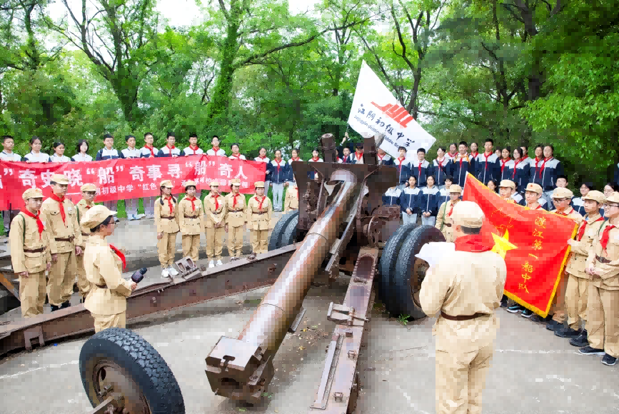 1739153332361385.png 圖片 2(1).png