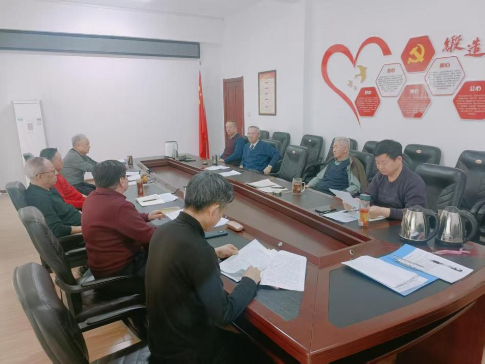 圖片 1.png