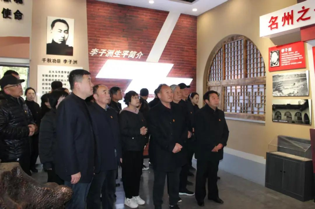 圖片 11.png